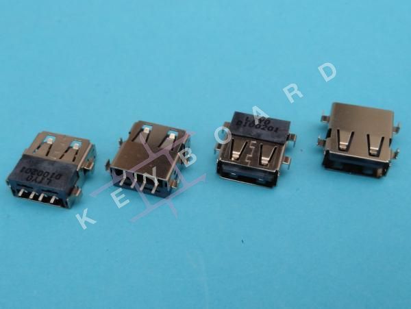 USB роз